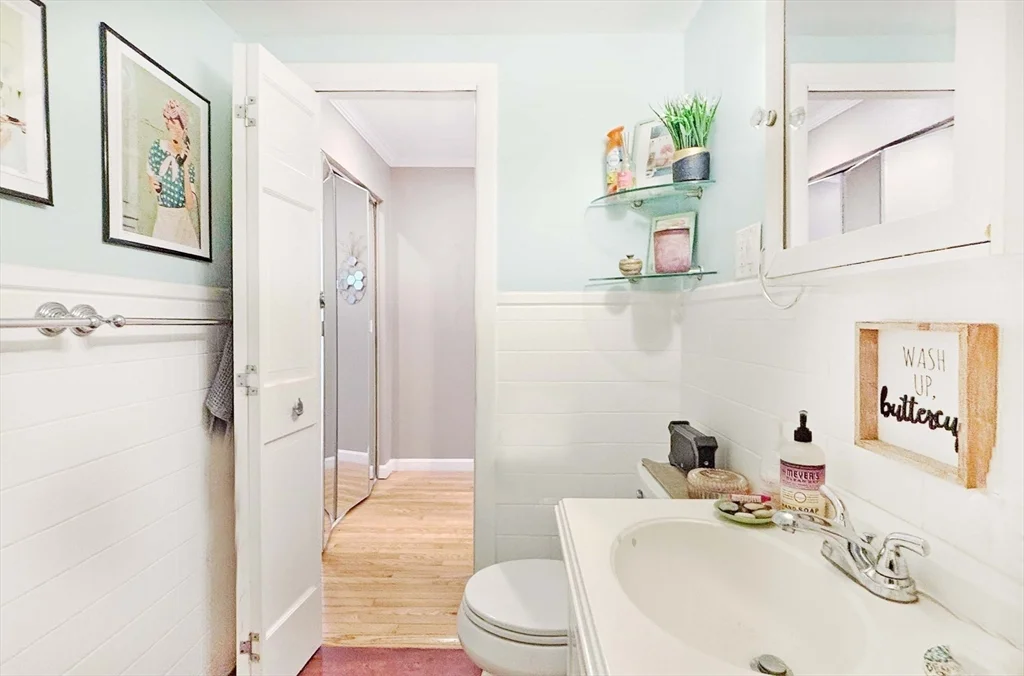 500 Revere Beach Boulevard, Revere