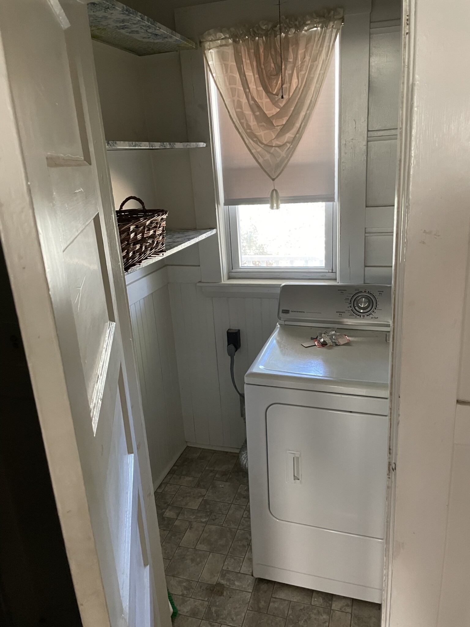 229 River St, West Newton