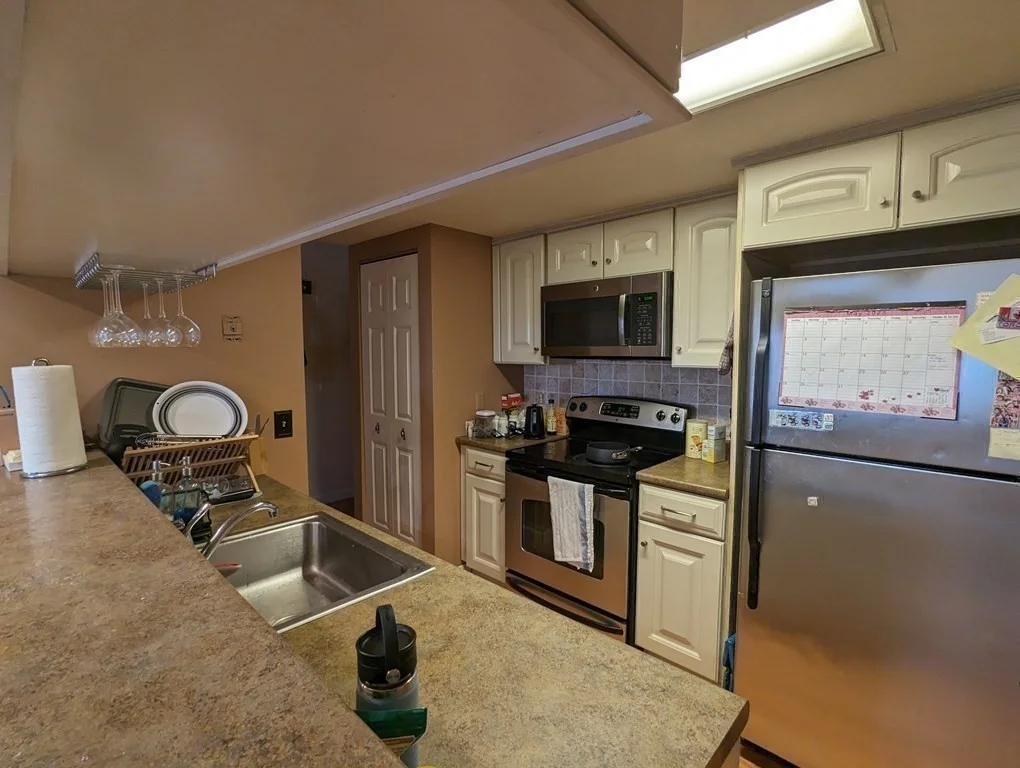 165 Cottage St, Chelsea
