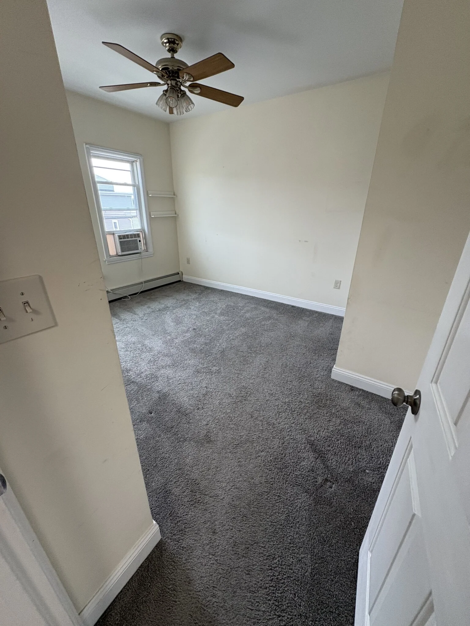 140 D St, South Boston