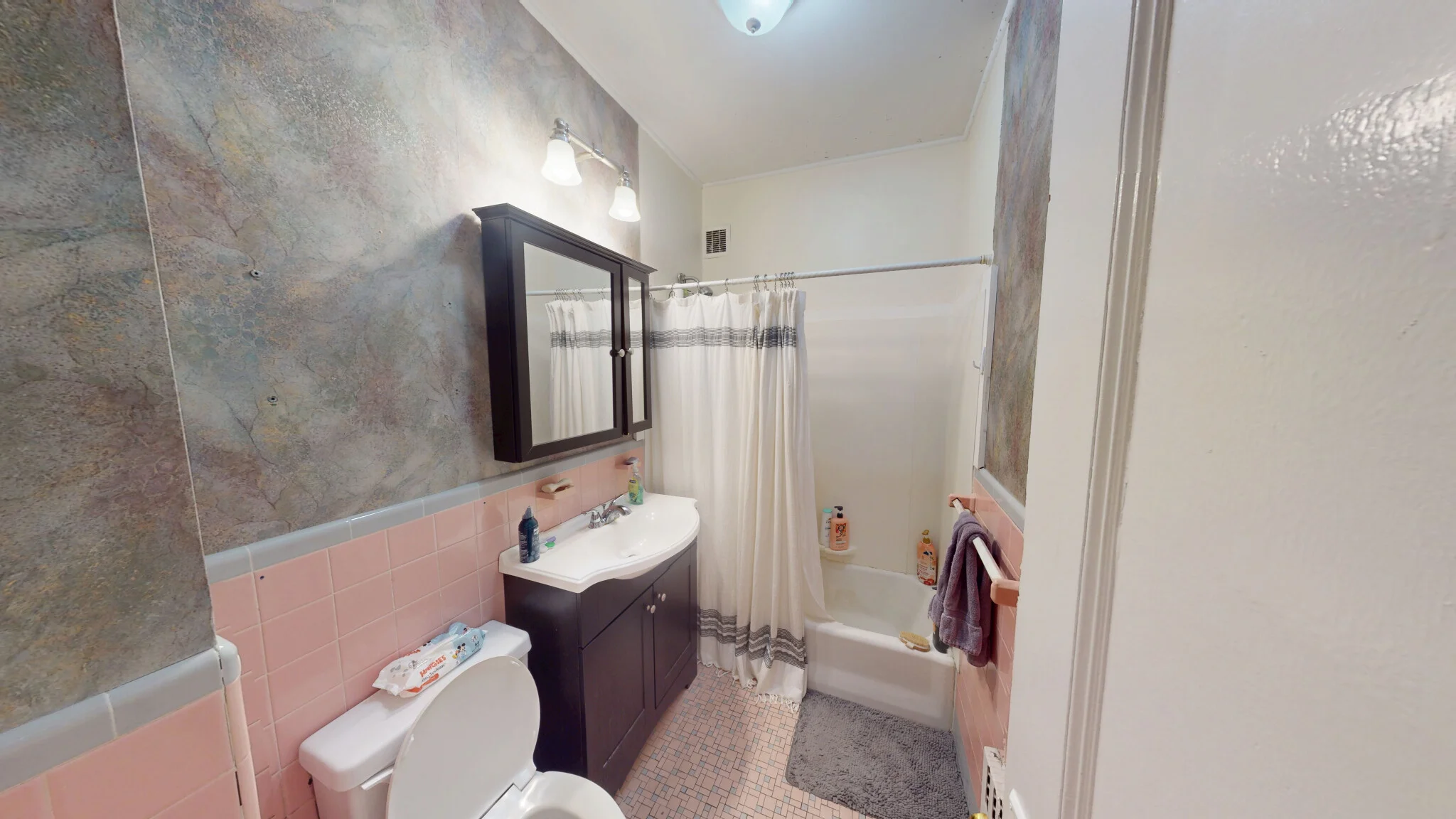 31 Dwight St, Coolidge Corner