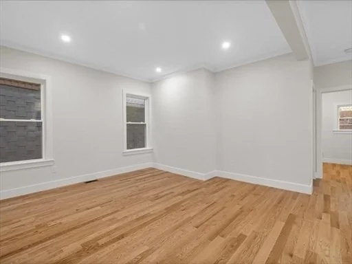 17 Cameron Ave, North Cambridge