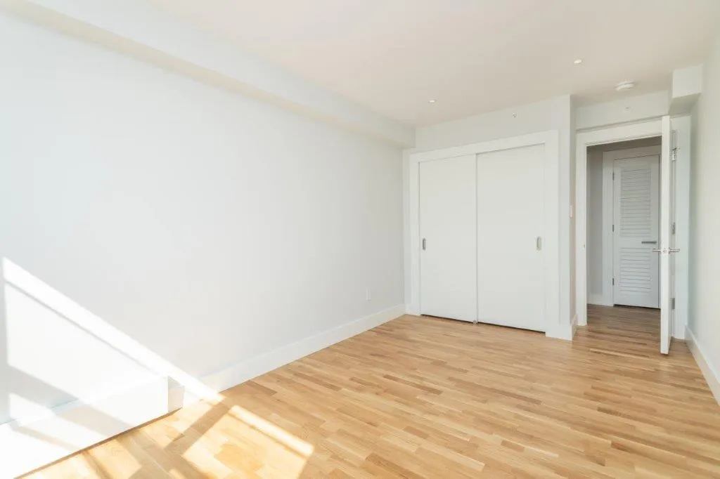 1410 Columbia Rd, South Boston