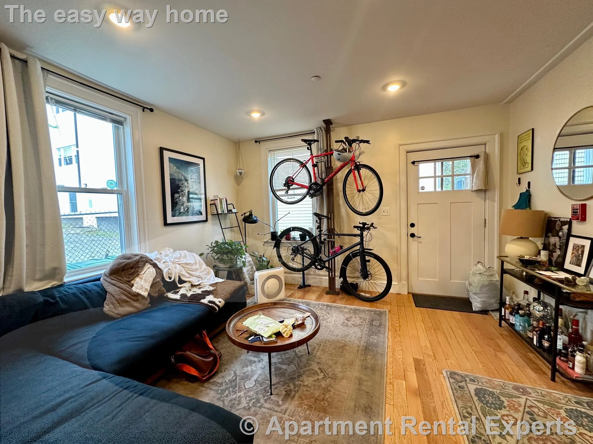 26 Putnam St, Spring Hill