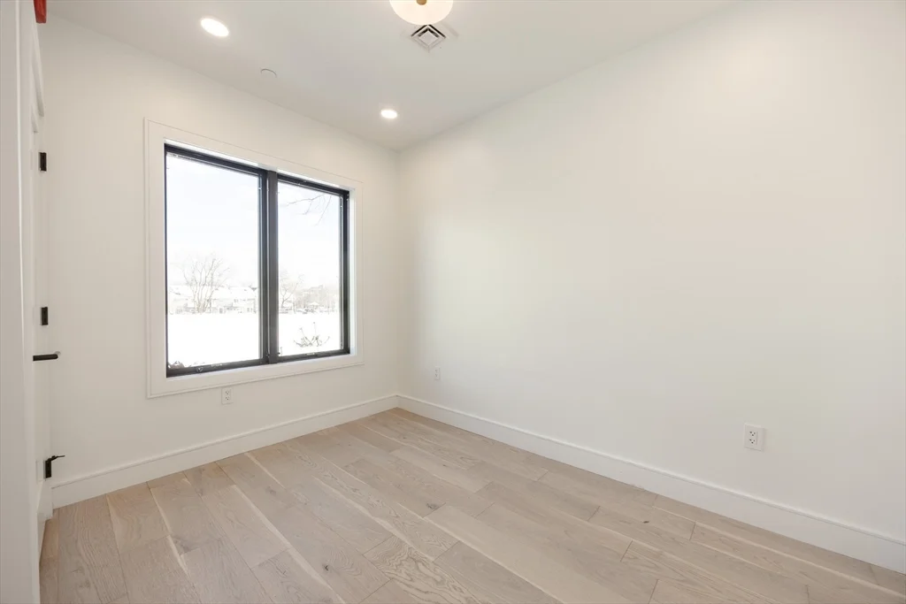 50 Leo M Birmingham Pkwy, Brighton