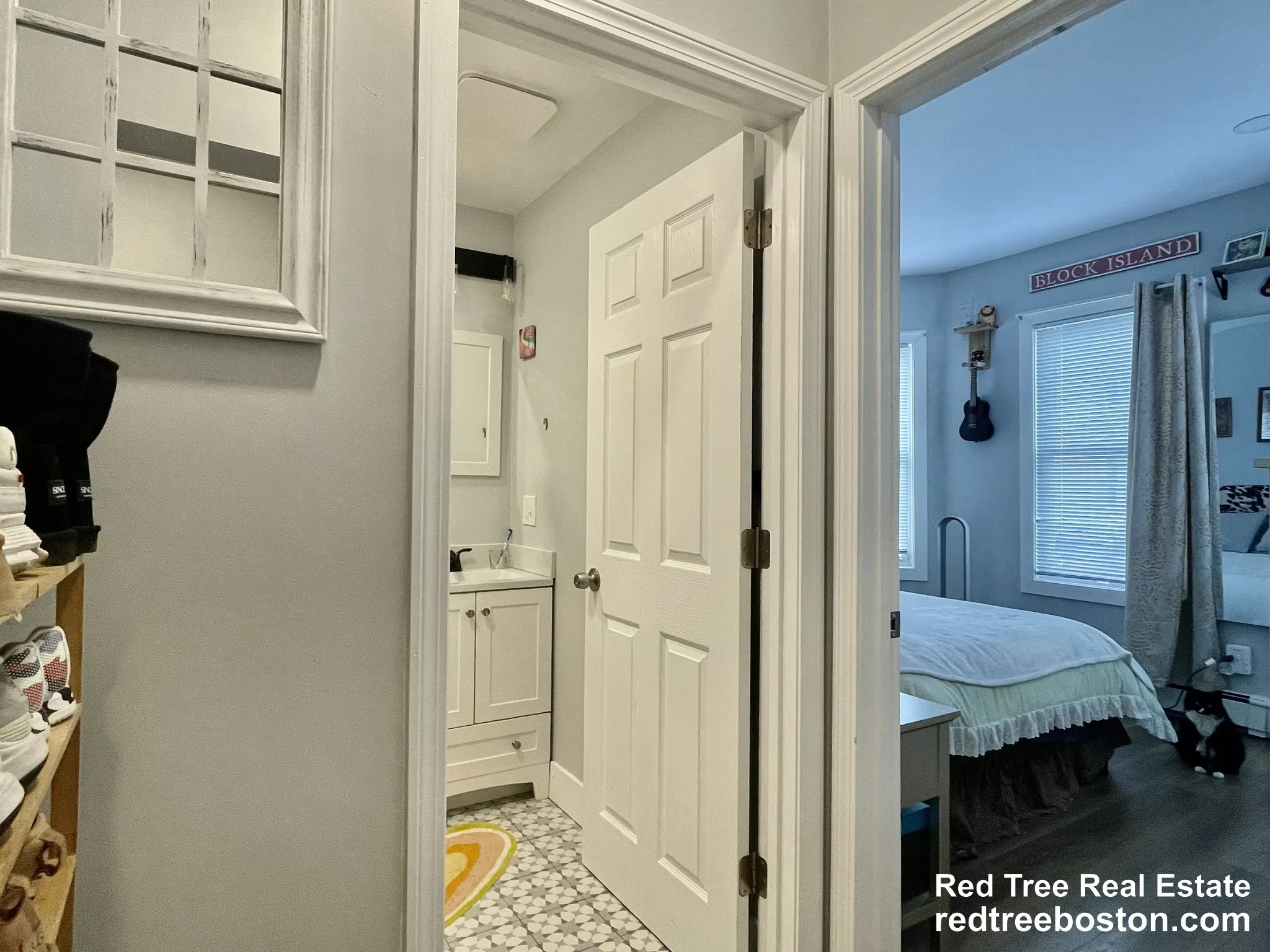 11 Pearl Ter, East Somerville