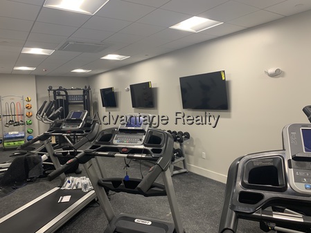 434 Mcgrath Highway, Prospect Hill