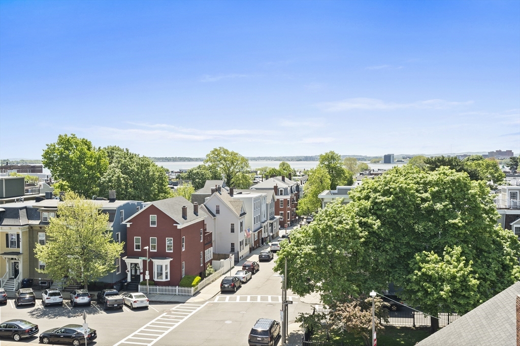 87 M St, South Boston