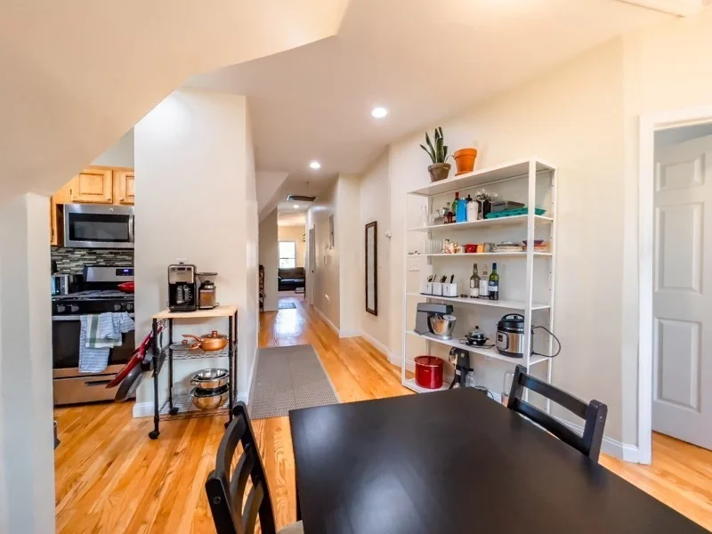 153 Amory St, Roxbury