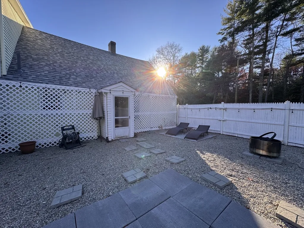 258 Walnut St, Bridgewater