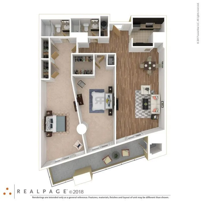 1079 Commonwealth Ave, Allston