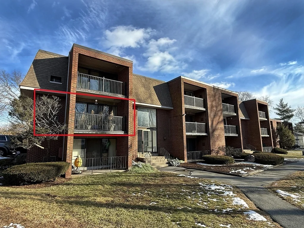 269 Lake St, Weymouth