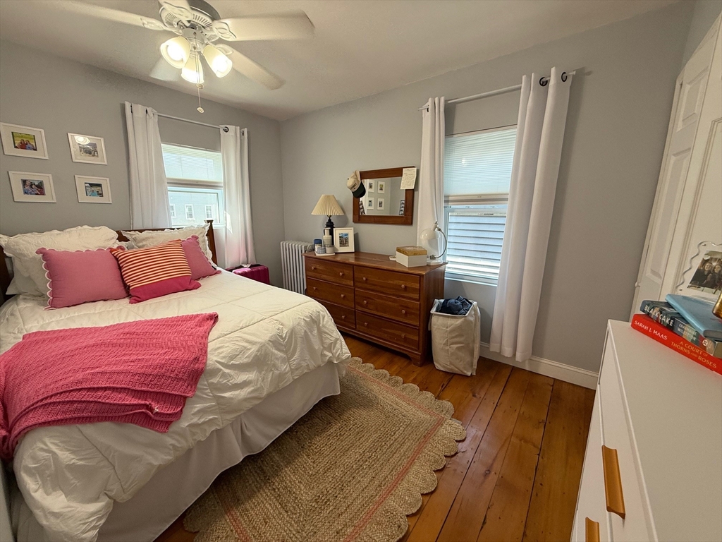 189 W Sixth St, South Boston