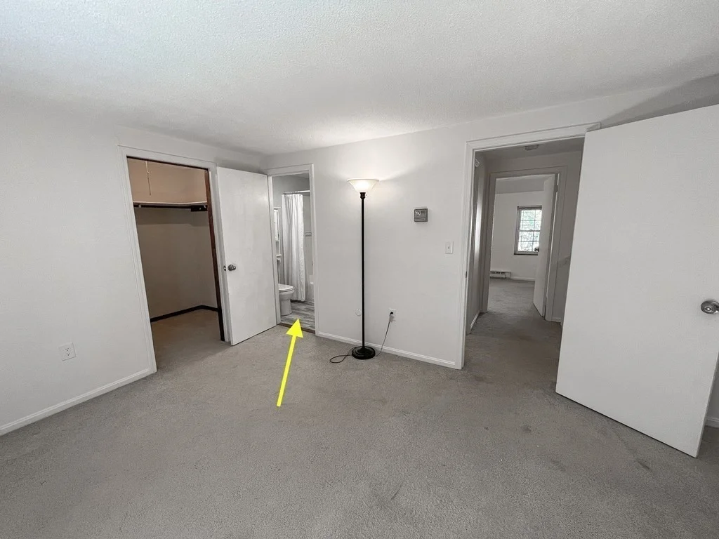 75 Sandy Pond Rd, Ayer