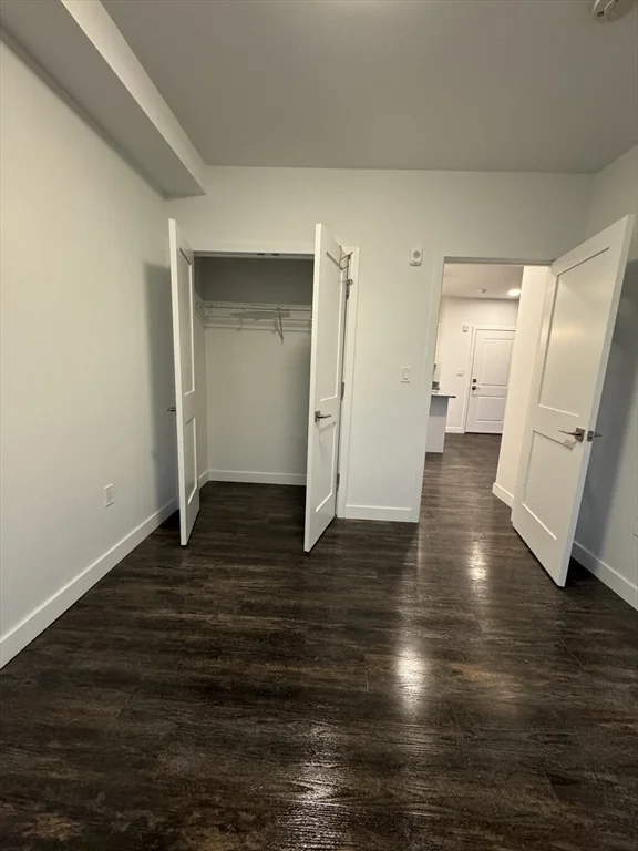 6 Needhams Landing Rd, Lynn