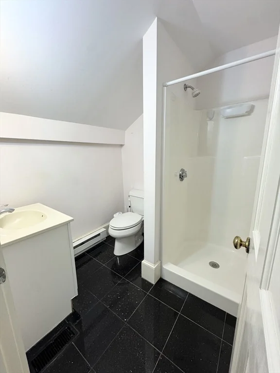 344 Lowell St, Lexington