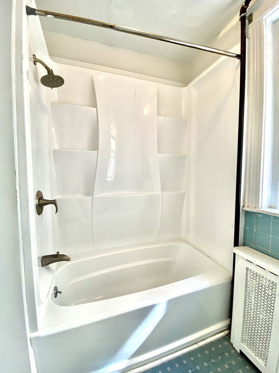 74 Babcock St, Coolidge Corner