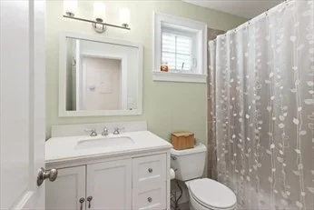 80 Allston St, Cambridgeport