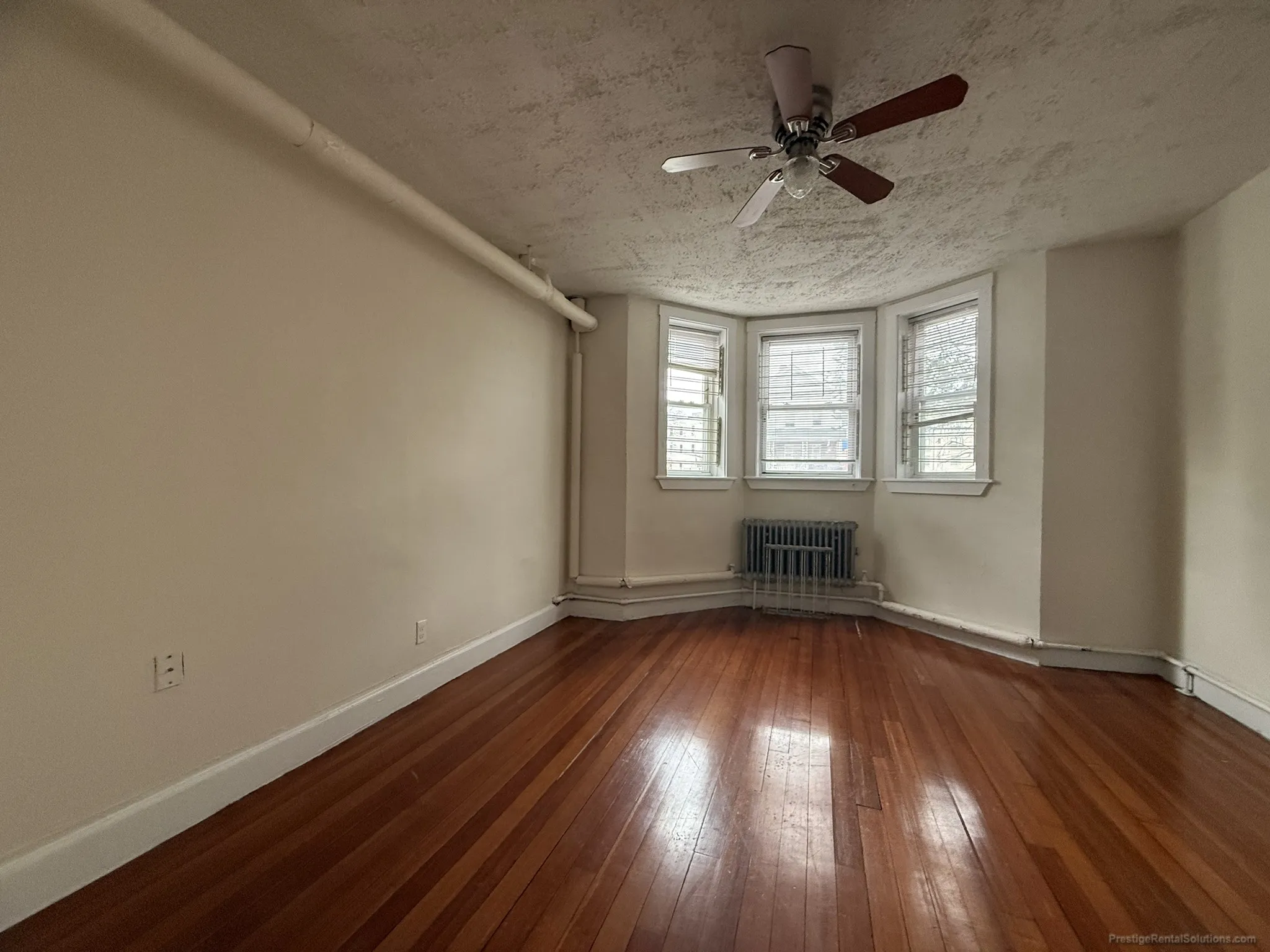 2 Cambridge St, Beacon Hill
