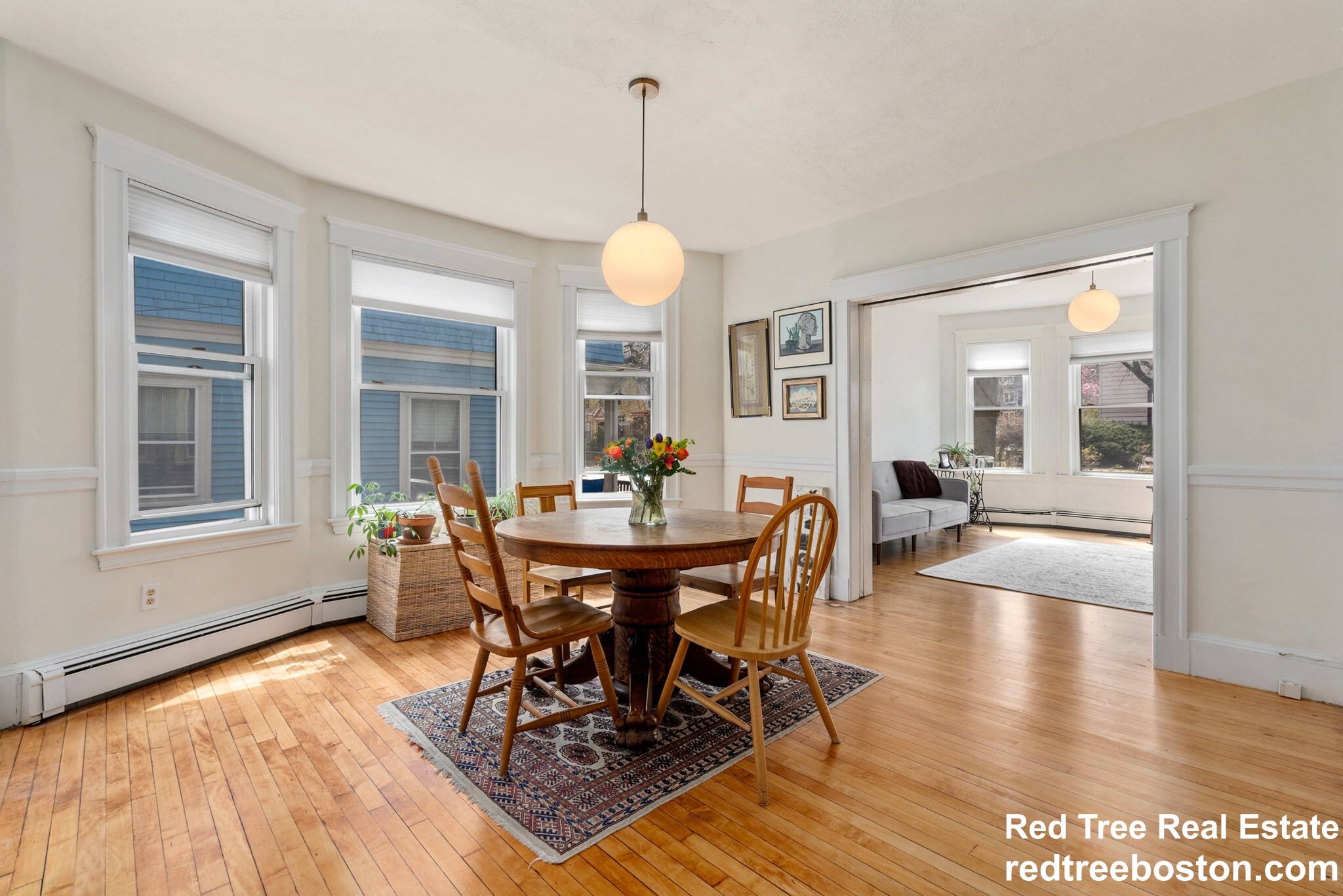 75 Brook St, Brookline Village