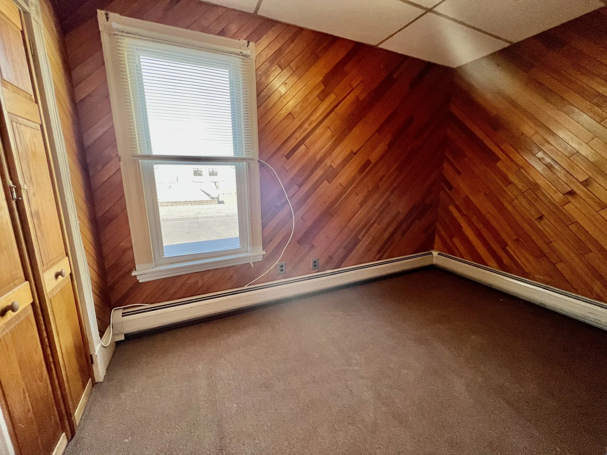 42 Everett St, East Boston