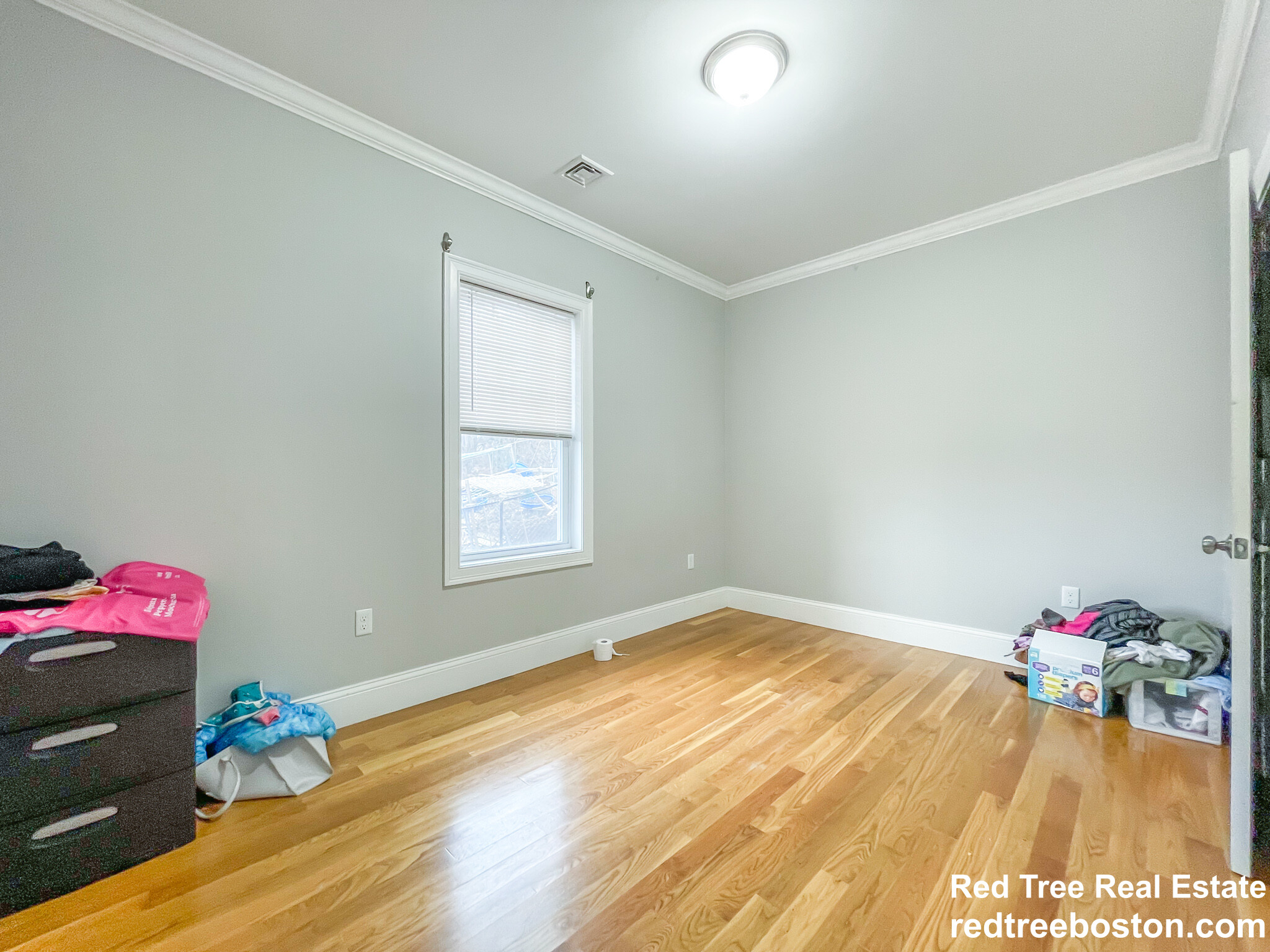 273 Hancock St, Dorchester