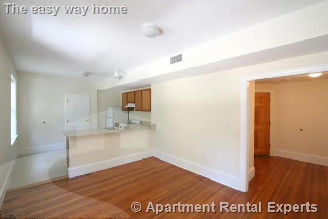 881 Massachusetts Ave, Central Square