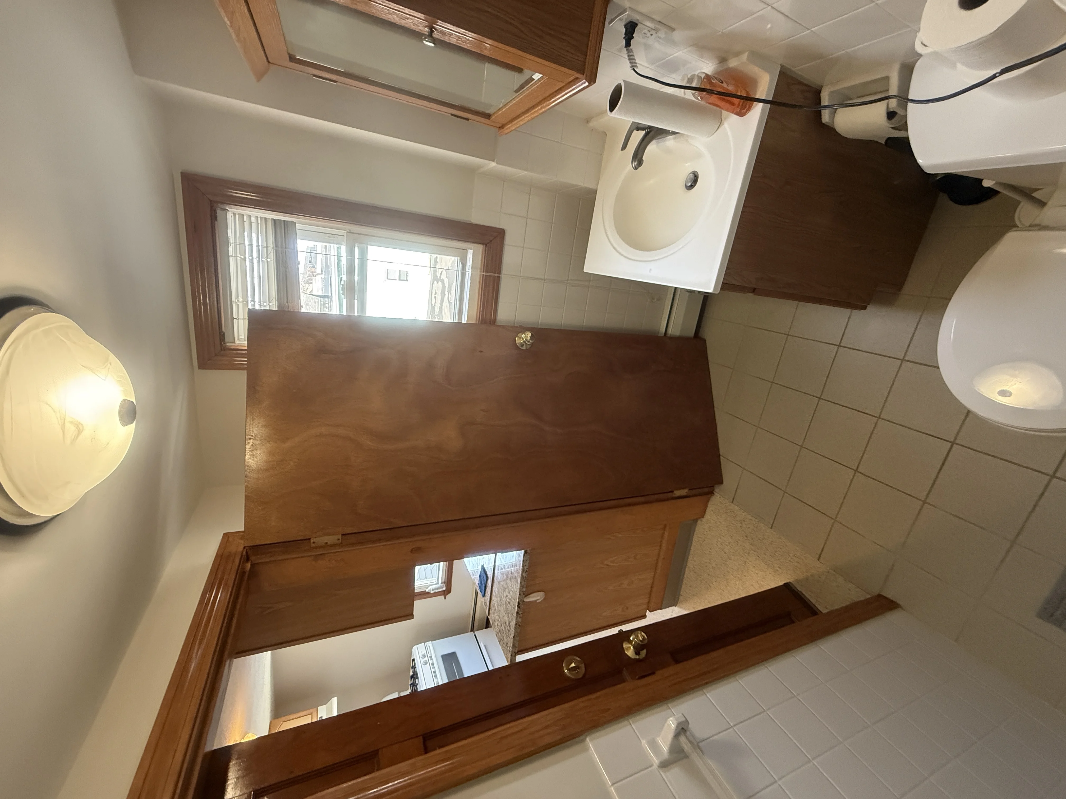 22 8th St, East Cambridge