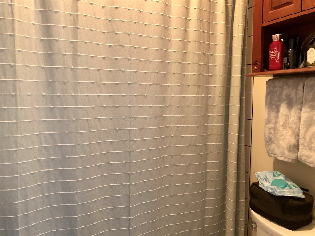 181 K St, South Boston