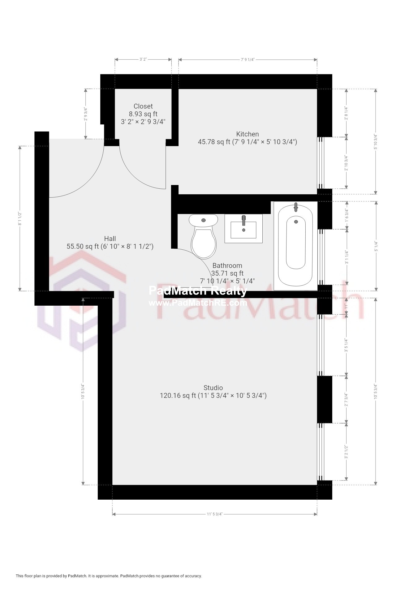 1191 Boylston St, Fenway