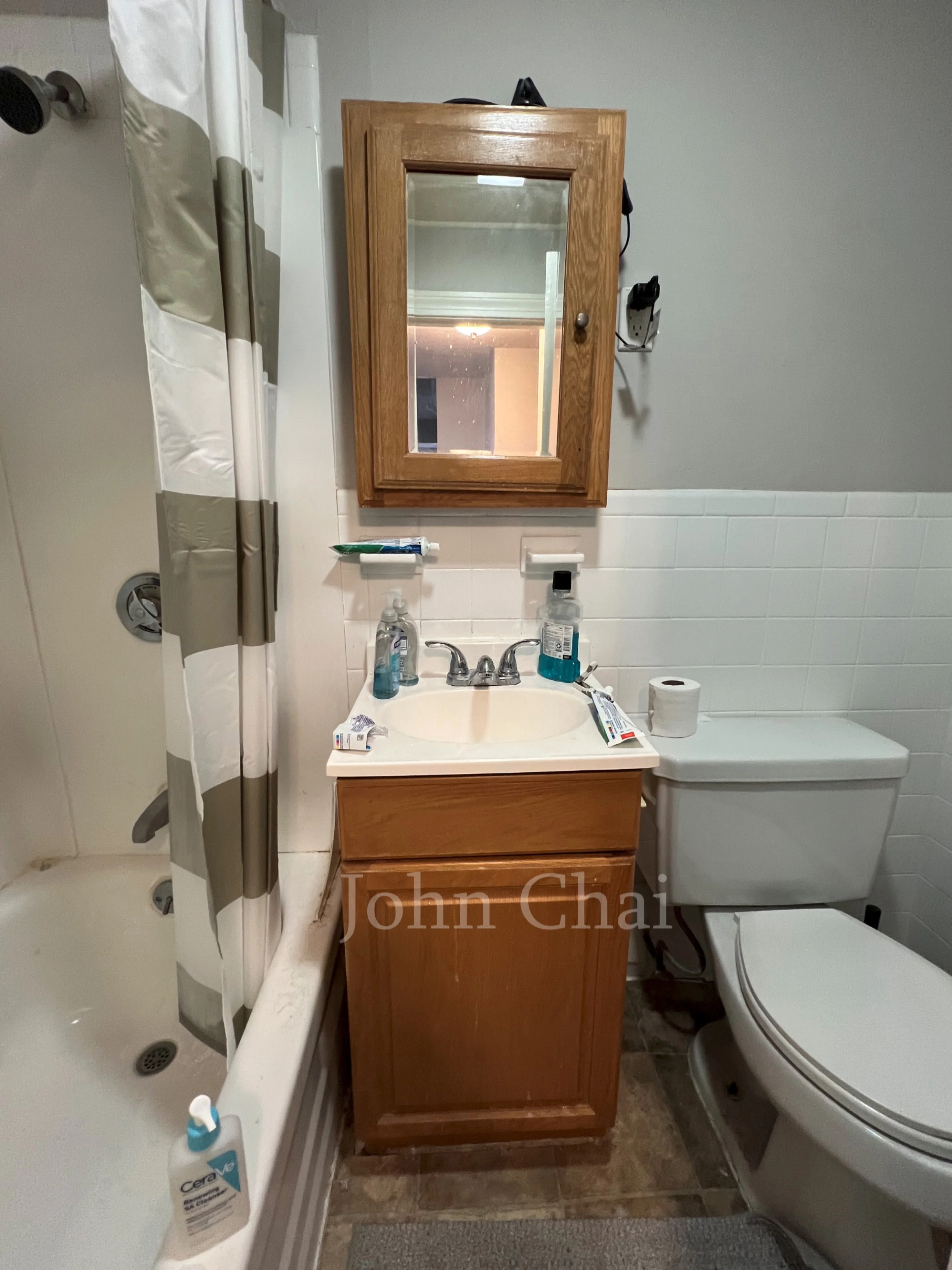 21 Mansfield St, Allston