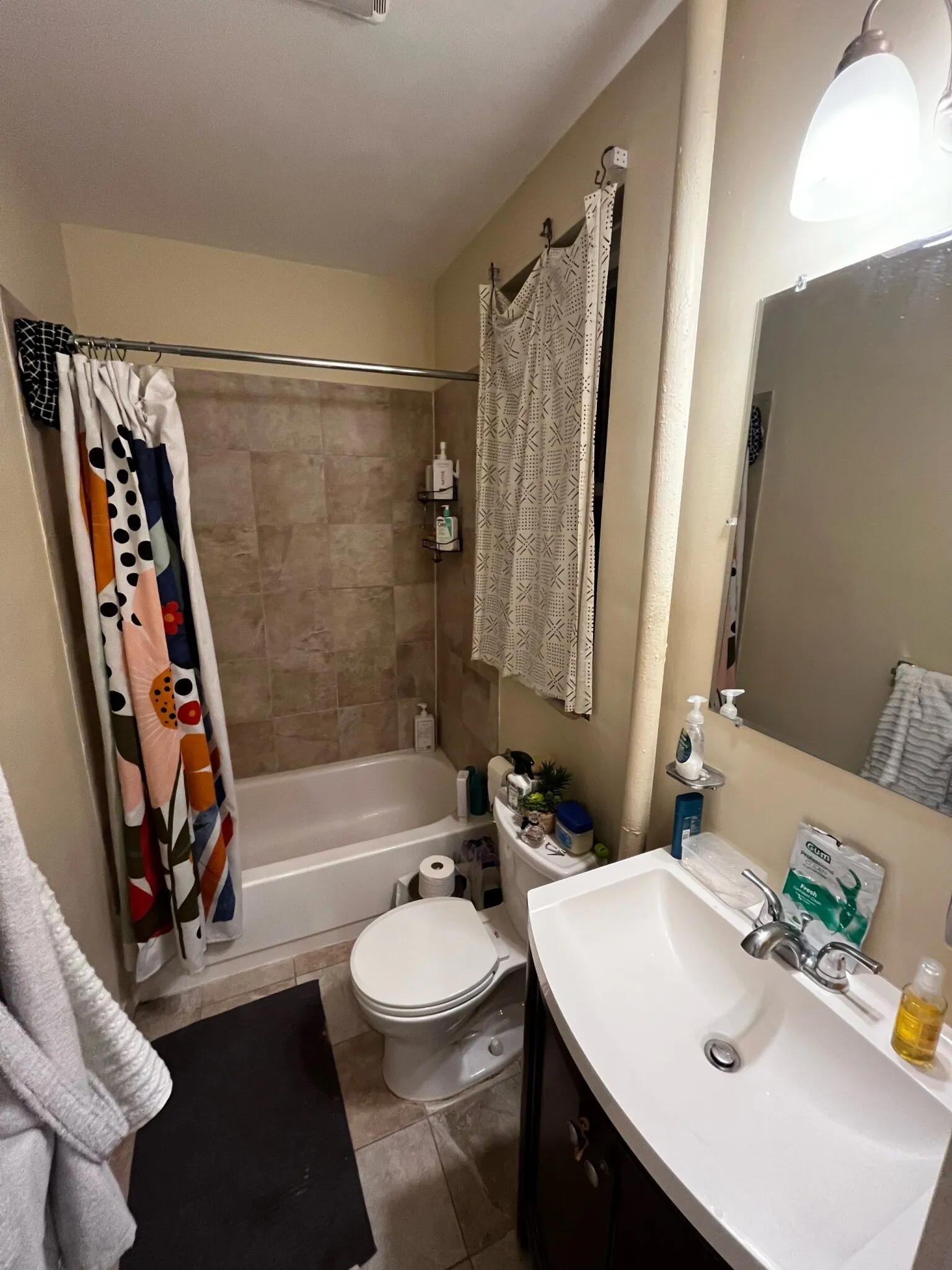 1189 Commonwealth Ave, Allston
