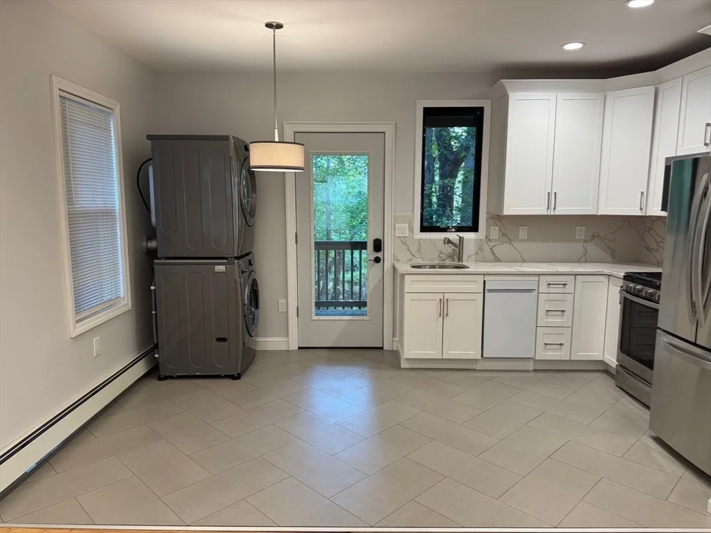 18 Reed St, Turkey Hill