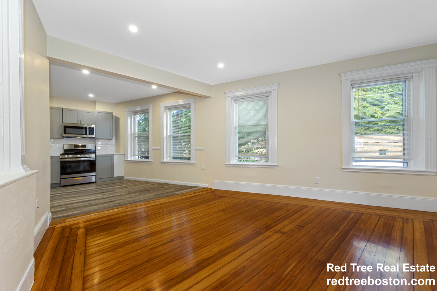 46 Brackett St, Brighton