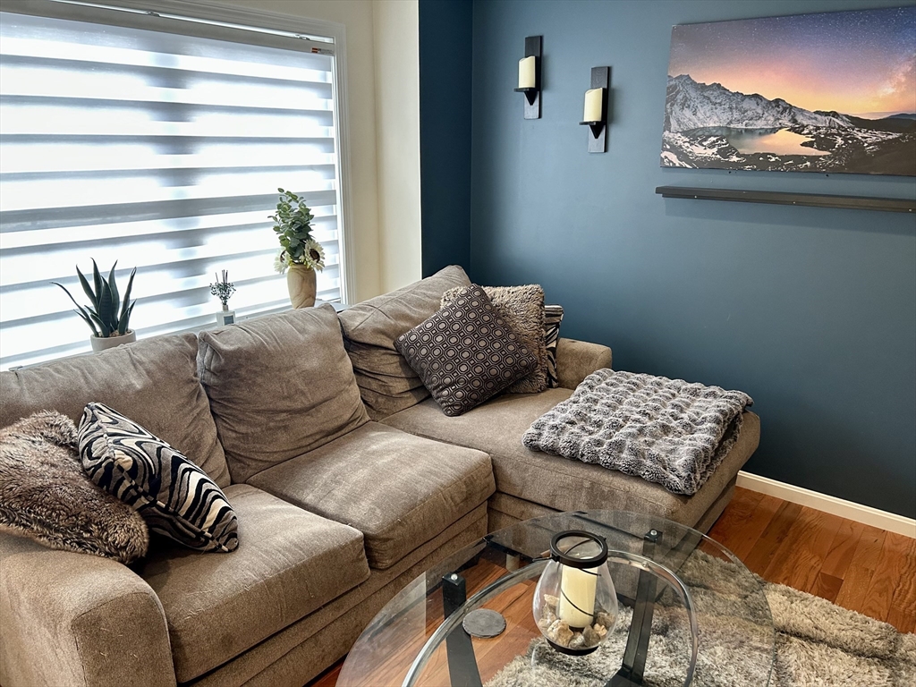 41 Boston Rd, Billerica