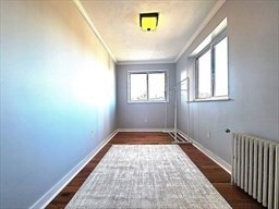 1263 Commonwealth Ave, Allston