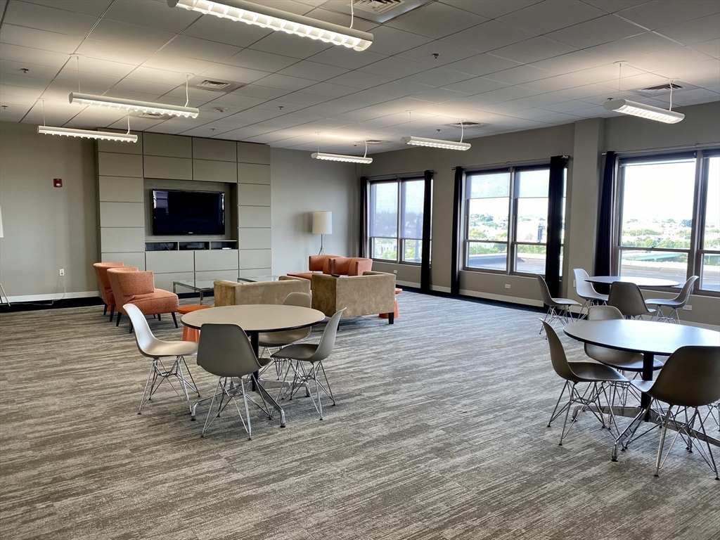 156 Porter St, East Boston