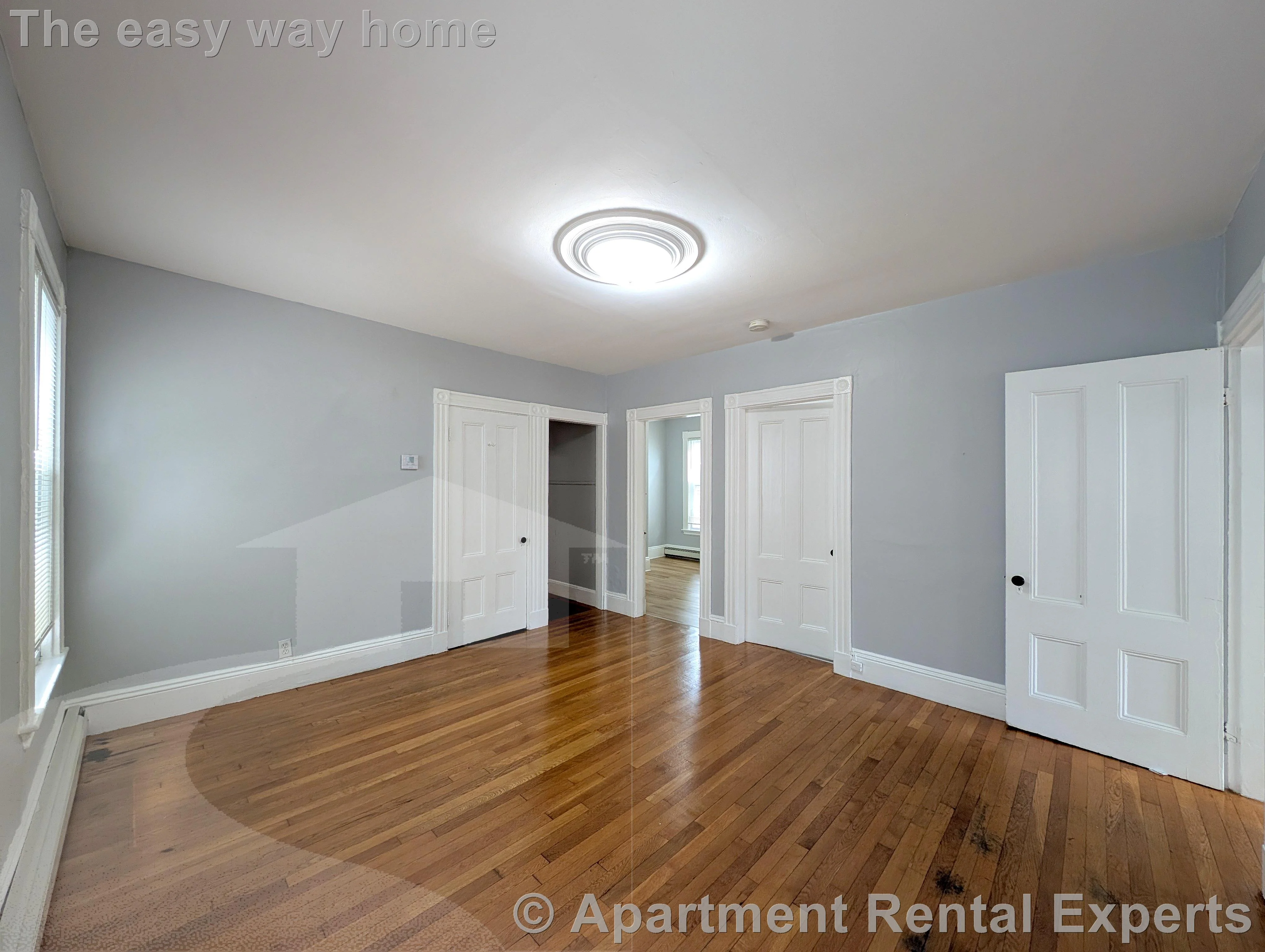 322 Beacon St, Porter Square