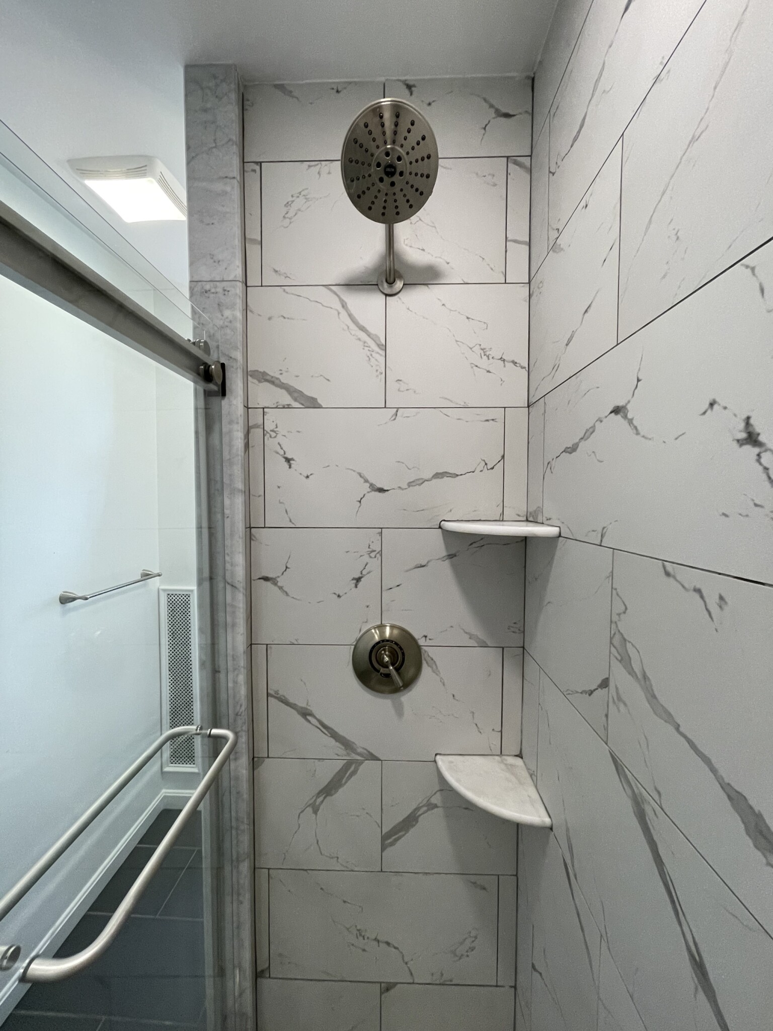 19 Peterborough, Fenway