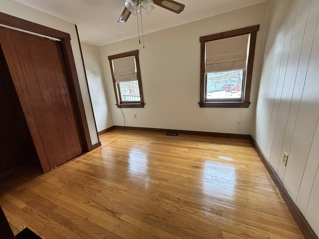 4 Braemore Rd, Taunton