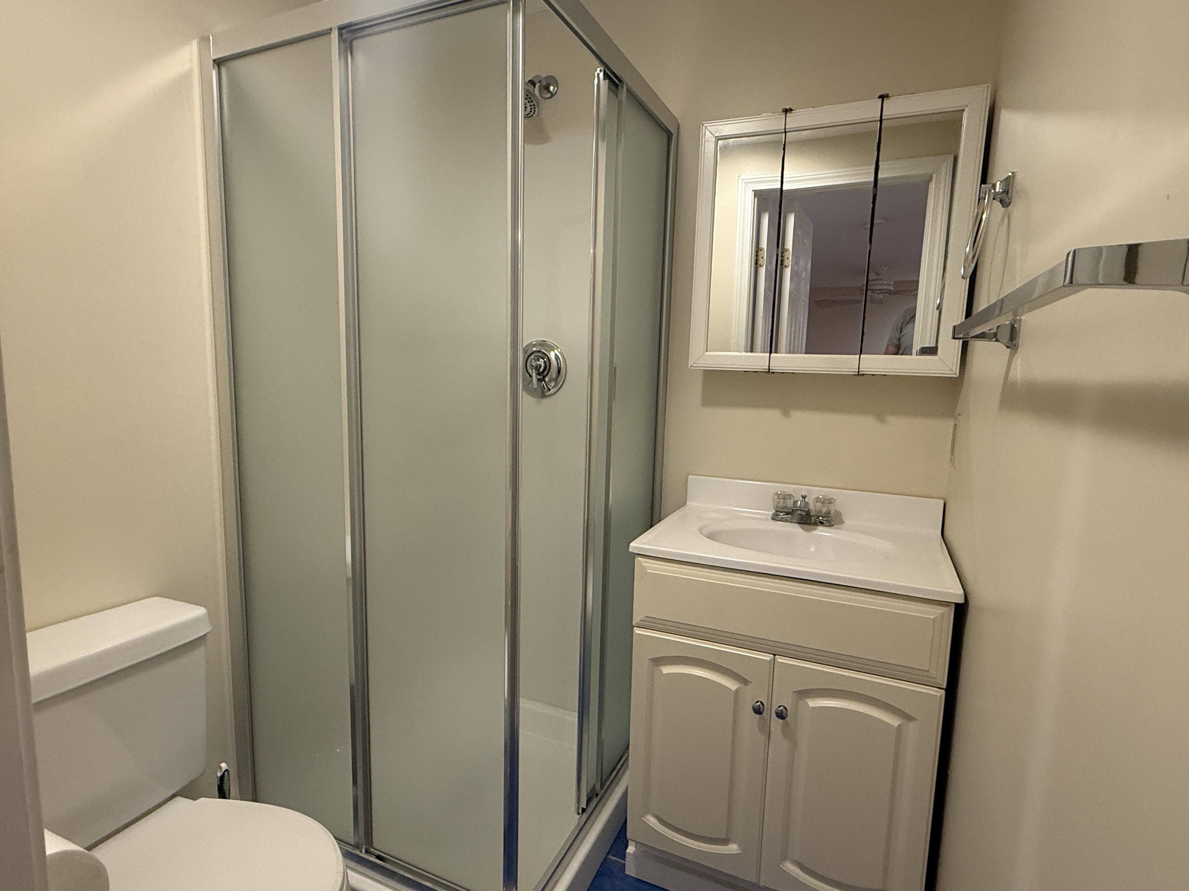 1100 Beacon St, Brookline