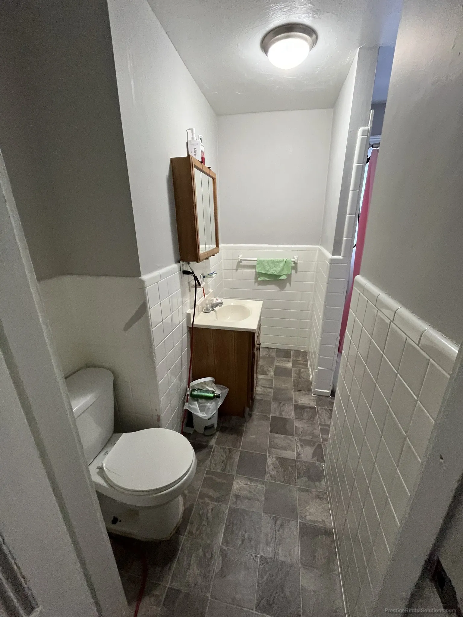 172 Bigelow St, Oak Square