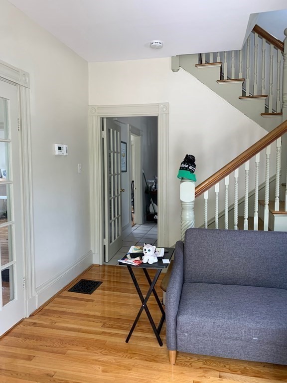 30 Hopedale St, Allston