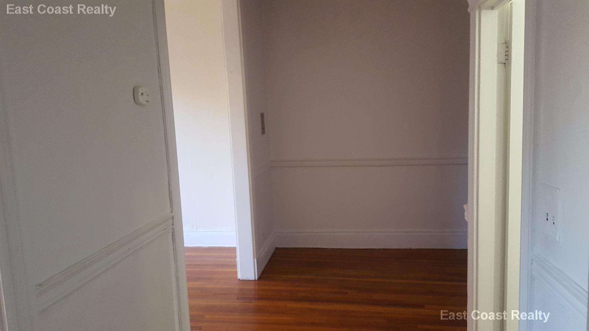 5 Walbridge St, Brighton