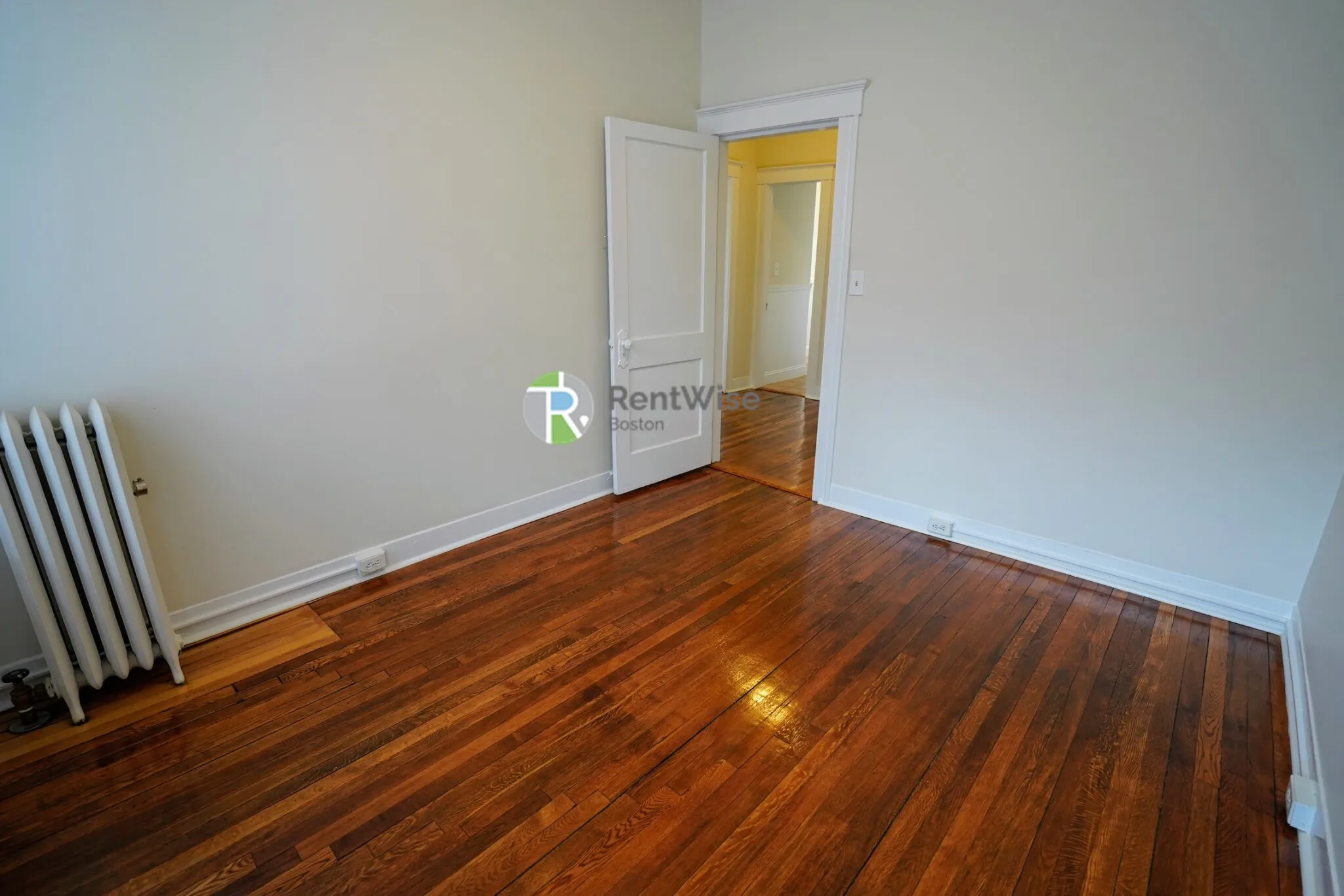 79 Gordon St, Brighton