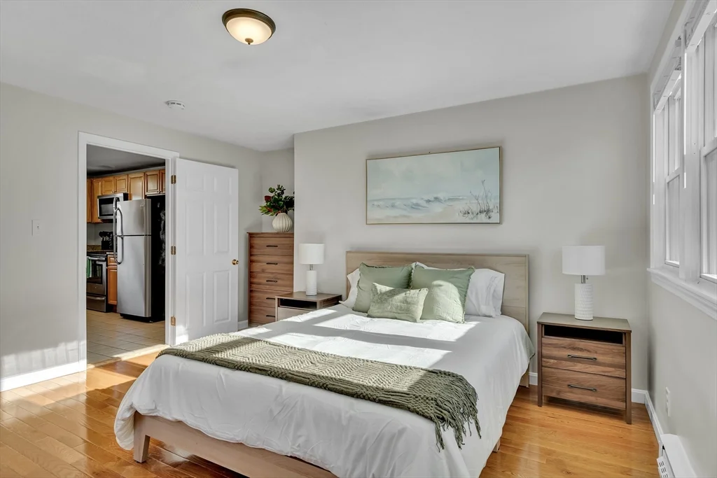 74-76 Dunboy St, Brighton