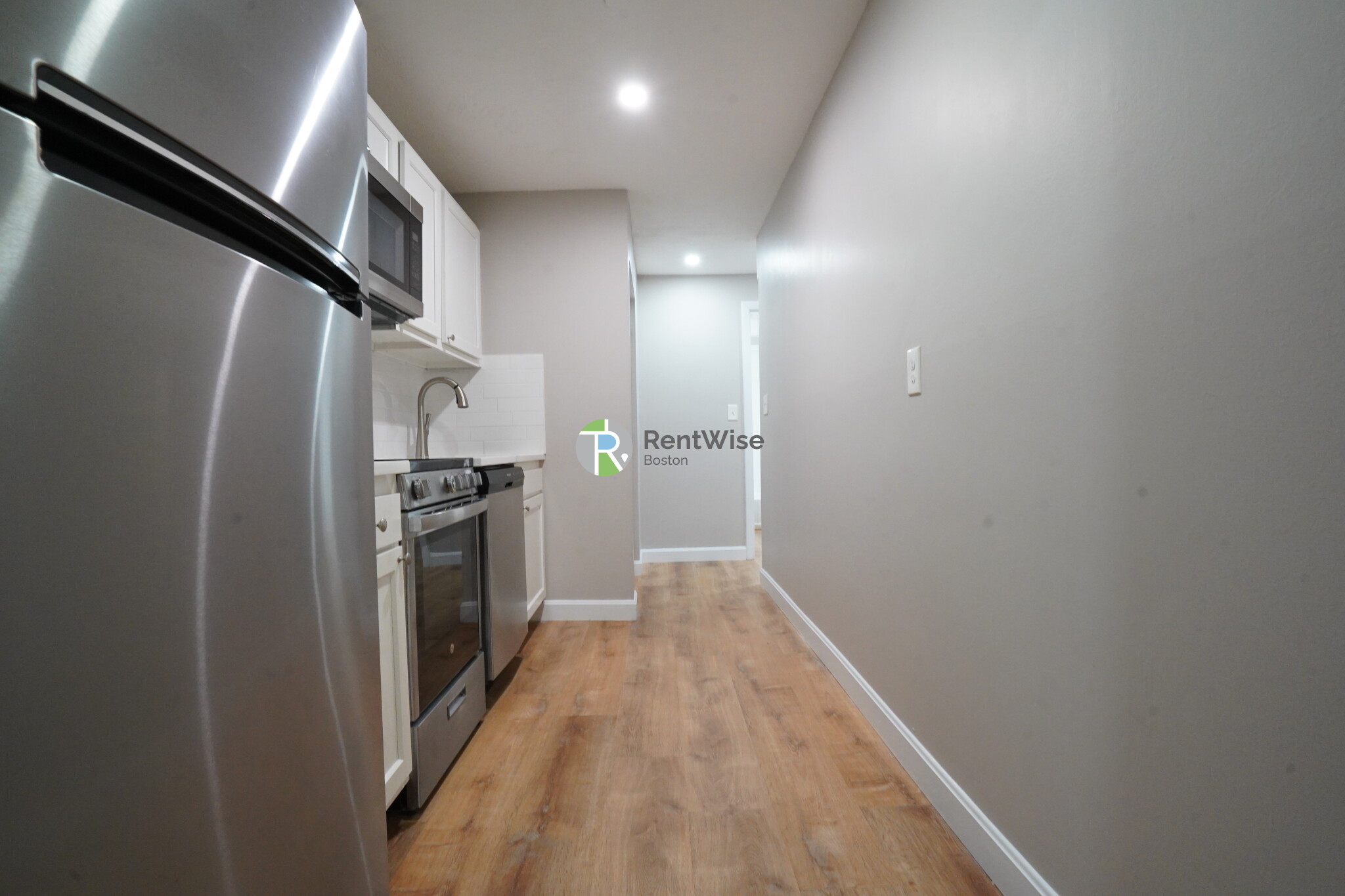 394 Langley Rd, Thompsonville