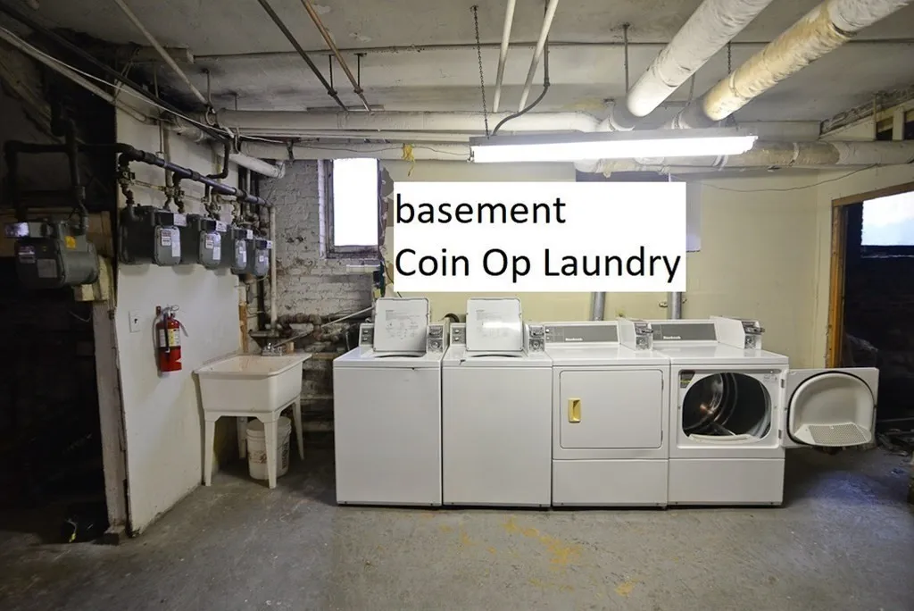 18 Glenville Ave, Allston