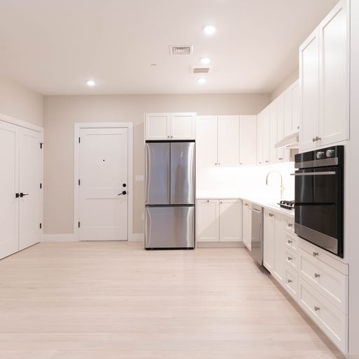 197 Green St, Jamaica Plain