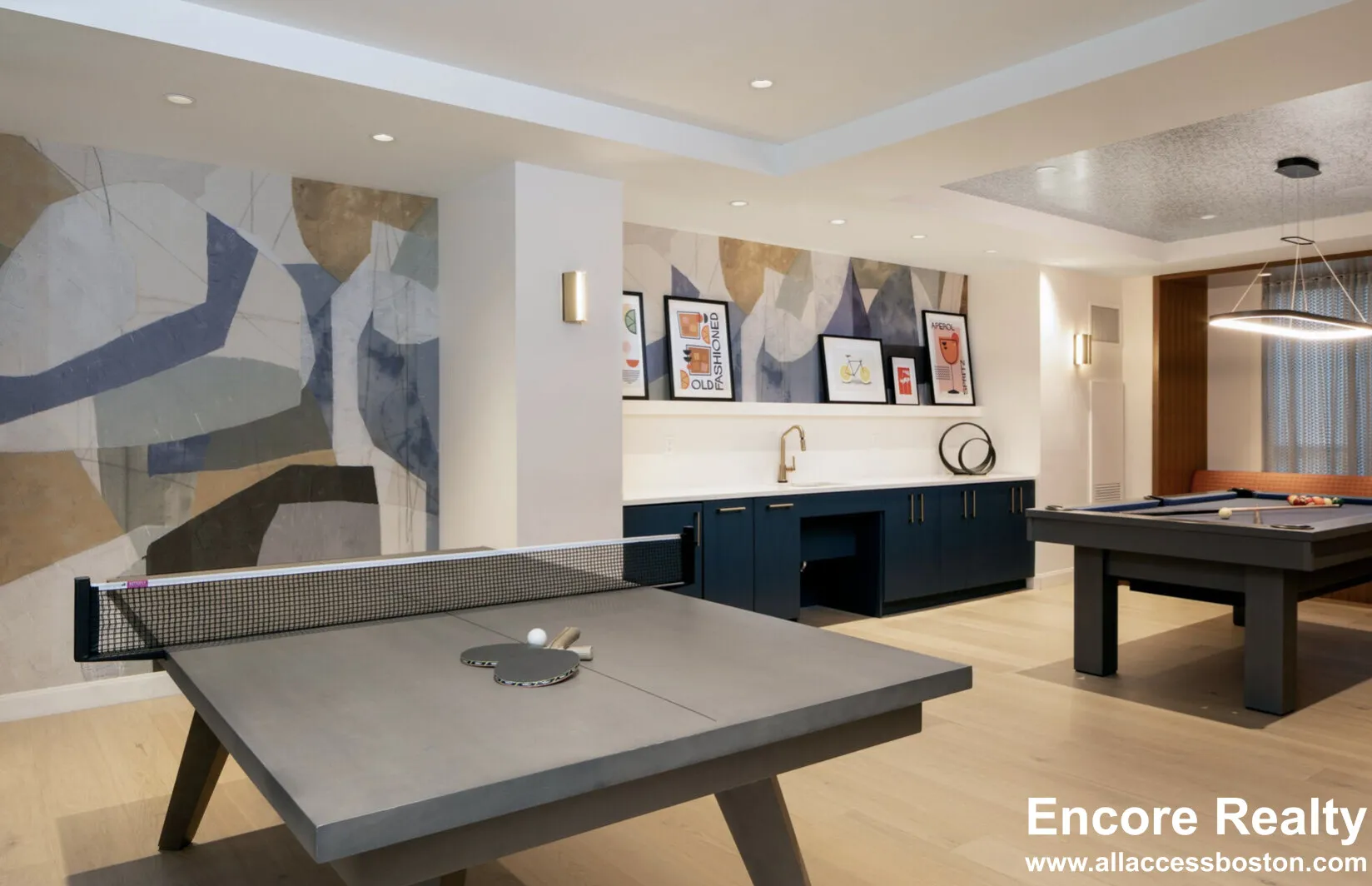 75 Saint Alphonsus St, Mission Hill